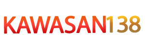 kawasan138